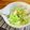 マルんちの丸顔's cooksnap of when they made とろけるチーズほっとキャベツ＠バター.