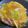 クックIQTAAH☆'s cooksnap of when they made 超ざっくりで、自分好みの味の天津飯.