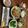 koiko亭's cooksnap of when they made サンマ定食.