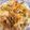 クックSG62K1☆'s cooksnap of when they made いろいろ野菜とえびのマヨ炒め♪.