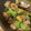クック26PAK7☆'s cooksnap of when they made 5分で簡単！きくらげとえびのアヒージョ.