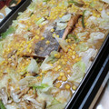 y。mina's cooksnap of when they made 秋の北海道の味！鮭のちゃんちゃん焼き.