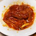 サトナクション's cooksnap of when they made おツナ茹でキャベツの作り置きサラダ.