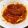 サトナクション's cooksnap of when they made おツナ茹でキャベツの作り置きサラダ.