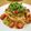辛名類's cooksnap of when they made ツナ缶とアボカドのお手軽冷製和風パスタ.