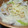 御三家さん's cooksnap of when they made ♡まろやか♪ちゃんぽん♡.