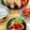 ルぴあ's cooksnap of when they made ソースをかけるだけヤンニョムチキン.