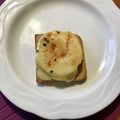 ブランディ's cooksnap of when they made 鶏むね肉の簡単ハム。.