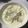 L9OUN0☆'s cooksnap of when they made 白菜と豚バラのクリーム煮.