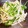 くまんぼう's cooksnap of when they made じゃがいもとピーマンの細切り炒め.