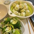 haru318310's cooksnap of when they made すだち酒.