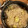 sakikoママ's cooksnap of when they made 栗ごはん(香ばしいしょうゆ味）.