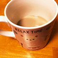 ☆ichika＊☆'s cooksnap of when they made カフェオレで美肌を目指す(^-^)/.