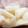 yukinarin's cooksnap of when they made 【梨農家直伝】色が変わらない！梨の保存術.