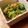 wamico's cooksnap of when they made ■わさび×ごま油■ツナときゅうりの和え物.