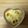 かおり♡♡♡'s cooksnap of when they made 一人ランチにも♪簡単豆腐グラタン.