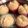 mthrk's cooksnap of when they made 【離乳食後期】簡単！ふわふわ蒸しパン.