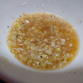 蒼井みなみ's cooksnap of when they made 簡単　ねぎ塩タレ.