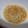 蒼井みなみ's cooksnap of when they made 簡単　ねぎ塩タレ.