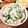 ♬ぶちこ♬'s cooksnap of when they made 粗食が体にいい菜めし.