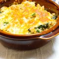 もすろー's cooksnap of when they made ボリュームおかず！おからdeキッシュ.