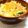 もすろー's cooksnap of when they made ボリュームおかず！おからdeキッシュ.