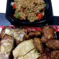ゃゃッキりん梵's cooksnap of when they made 簡単♪我が家のダシ卵焼き☆お弁当にも.