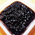 らびのゆうママ's cooksnap of when they made ダイエット・小腹満たしに！コーヒー寒天.