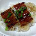 ポコ太さん's cooksnap of when they made 甘さ控えめ、うなぎのタレ〜我が家流〜.