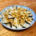 ねっちゃんっ's cooksnap of when they made なすの冷菜.