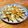 ねっちゃんっ's cooksnap of when they made なすの冷菜.