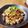 やなぎだまこ's cooksnap of when they made 牛肉ペッパーライス.
