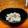 ＊あんずあん＊'s cooksnap of when they made 残暑に！ゴーヤとツナの梅マヨネーズ和え.