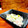 ＊あんずあん＊'s cooksnap of when they made 簡単で美味しいゴーヤのツナマヨネーズ和え.