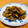 ねっちゃんっ's cooksnap of when they made ご飯のお供に☆茄子とひき肉の甘辛炒め煮.