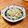 ねっちゃんっ's cooksnap of when they made もやしと竹輪の和物.