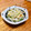 ねっちゃんっ's cooksnap of when they made もやしと竹輪の和物.