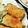 まみお✳'s cooksnap of when they made 柔らか和風味✿ピーマンの肉詰め✿.