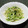 ＠迷子＠'s cooksnap of when they made もやしと豆苗のはちみつマヨサラダ♪.