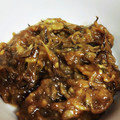 やまぐち∞もっこ's cooksnap of when they made みょうが大量消費！みょうが味噌♪.