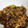 やまぐち∞もっこ's cooksnap of when they made みょうが大量消費！みょうが味噌♪.