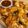かつぞう☆'s cooksnap of when they made 激うま！ピリ甘辛ハニーチキンウィング.