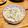 ねっちゃんっ's cooksnap of when they made 長いもとささみのポン酢和え.