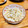 ねっちゃんっ's cooksnap of when they made 長いもとささみのポン酢和え.
