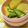 QPはにー's cooksnap of when they made オクラとじゃがいも.