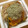 つかだめこ's cooksnap of when they made かぼちゃと納豆で簡単にもう一品☆.