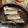 ぶたぶた☆こぶた's cooksnap of when they made アラジントースター　生サンマ　グリル.