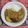 mmameco's cooksnap of when they made 彼氏も絶賛！牛スジカレー(*´ч`*).