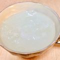FUHAKKY's cooksnap of when they made ダイエット時おやつにも！サイダーゼリー.