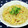 ふうはっちゃん's cooksnap of when they made ☆簡単＆節約☆ もやしと油揚げの煮浸し.